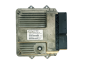 Blok Ovladačů FGP MJD6JF.S1 51775008 Fiat Magneti Marelli 30988