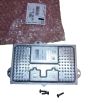 Měnič Xenon Pravý Nový originál 1613518480 Peugeot