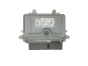 Blok Ovladačů Mercedes A6401504879 0281012431 Bosch 43784