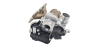 Turbodmychadlo 144106434R A2820900280 1.3 TCE Renault Mercedes 0km
