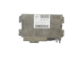 Blok Ovladačů Fiat 46534751 IAW16FM.EC Magneti Marell 39523