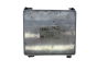 Blok Ovladačů 4A0907473D 5DA007193-02 Audi Hella