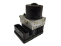 Pumpa Abs Citroen C5 9657061080 10.0960-1147.3 MK60 ATE 4486