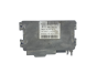 Blok Ovladačů IAW16F.EB 46467018 61602.063.02 Fiat Magneti Marelli 61501