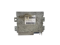 Blok Ovladačů IAW6F.S0 7780555 61602.054.01 Fiat Magneti Marelli 61739