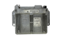 Blok Ovladačů Renault 8200023519 7700113510 21656026-0 Sagem 47940