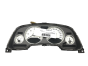 Otáčkoměr Opel Astra G 24454303TM 110080159006