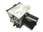 Pumpa Abs Peugeot 407 15710601 9658028480 TRW 38862