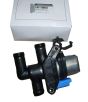 Elektroventil Originál 212301538R Renault Dacia