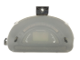 Otáčkoměr Citroen C2 C3 P9650735480 G 01 26965
