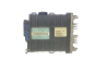 Blok Ovladačů 0280000752 28SA1839 PSA Bosch 56453