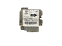 Blok Ovladačů Moduł 90520841 5WK4168 Opel Siemens