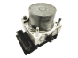 Pumpa Abs Nissan Micra K12 47660AX600 0265800319 42962