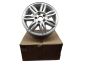 Hliníková Kola Renault 8200367648 6,5Jx16 ET50 5x108