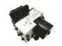 Pumpa Abs Mercedes A W168 A0044310912 0265202461 Bosch 37824