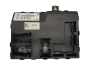 Blok Ovladačů Moduł Mazda DL40-67560-C F005V00998 19257