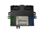 Blok Ovladačů Audi 4E0959760B 4E0910760D 5DS008795-03 Hella