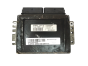 Blok Ovladačů S110138000B 8200059086 8200044437 Renault Siemens 19548