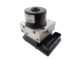 Pumpa Abs SsangYong Actyon Kyron 48910-09000 06.2109-0579.3