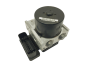 Pumpa Abs VW Golf 1K0614117AK 1K0907379AQ Ate