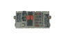 Blok Ovladačů 46520600 CPL 51735172 NPL Fiat 40343