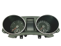 Otáčkoměr VW Golf MK6 5K0920860G 44057