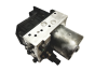 Pumpa Abs Peugeot 307 9648265580 0265950084 Bosch 45875