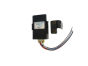 Blok Ovladačů Moduł 2845189902 Nissan