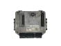 Blok Ovladačů 0281011233 9655600680 9653239880 PSA Bosch 42520