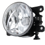 Halogen Originál Renault Clio 4 Megane Scenic 3 Duster 261500097R