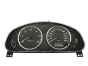 Otáčkoměr Mazda 6 JCGJ6FC JC GJ6F C