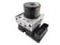 Pumpa Abs Renault Twingo 2 8201040536 10.0970-1433.3 ATE 1446