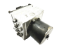 Pumpa Abs VW Passat B6 3C0614109 TRW 35579