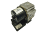 Pumpa Abs Opel Vectra B 13091801 13216601-C 65791