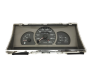 Tachometr Fiat Cinquecento 0690050 6062620010 29352
