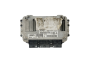 Blok Ovladačů 9659306580 0261208558 9652552380 PSA Bosch 42232