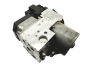Pumpa Abs Opel Astra G Zafira A 24463350 0265202508 46769