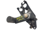 Upevnění Kabelů 240874 1.9D Expert Jumpy Scudo