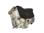 Pumpa Abs Mercedes-Benz E W124 0265200043 Bosch 4356