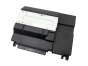 Zesilovač Audio VW Golf 7 VII 5G0035456 Alpine