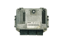 Blok Ovladačů 0281013907 8200705747 8200705748 Renault Bosch 33122