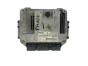Blok Ovladačů 0281012468 9656161680 9653958980 PSA Bosch 51849