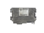 Blok Ovladačů IAW16F.E3 46545152 61602.106.02 Fiat Magneti Marelli 54971