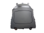 Zobrazit Head Up Renault Espace 5 Lift 2020-> 249416835R C-HUD 0km 2