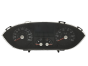 Tachometr Fiat Idea 735423082 503000685700 33177