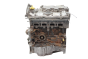 Motor Benzínový K4M760 Renault Megane 2 Scenic 2 7701474378 K4MT760