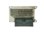 Blok Ovladačů IAW5NR2.C5 8200181482 8200262881 Renault Magneti 31002