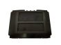 ca37-pk11176eby