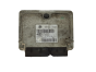 Blok Ovladačů 036906034KA IAW4TV.KA 61601.309.01 VW Magneti Marelli
