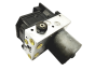 Pumpa Abs Fiat Stilo Alfa Romeo 147 46784468 0265900024 34451